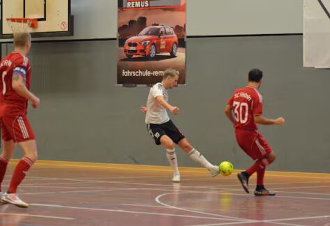 XN33XJSRVBEAREAGVO2TUG2KMA