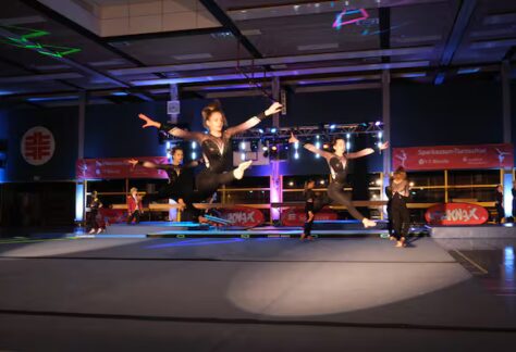 XQG5DNZHVJCAHDSFXA7MLF4VTM