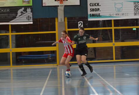 XQXJXNM5JFH27P4WTIRPKQNBDI