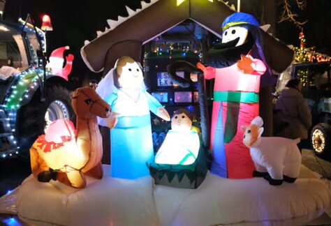 XU4MWS6D2ZG5HADH36FPXYFLNE