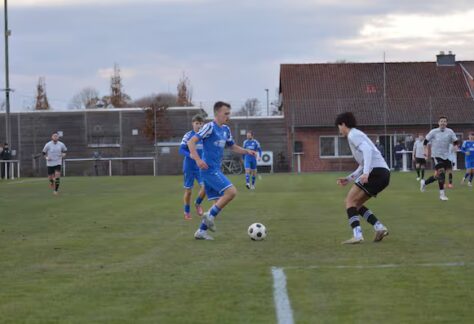 XUXNTMWXMVAN5G4HRYLQSCWA3Q