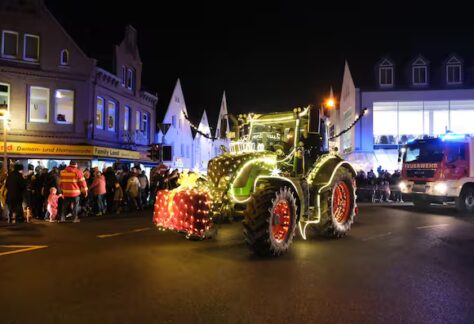 XW5RMJCDTVGVTAZBEPF3NCJDIU