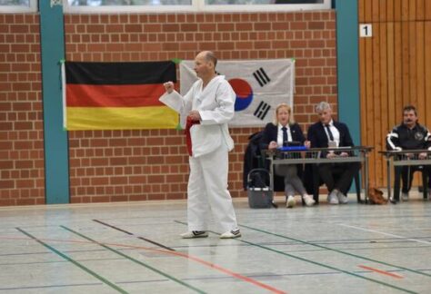 XZ7FLAMJJNCY3M7AVUVP4FN5EM