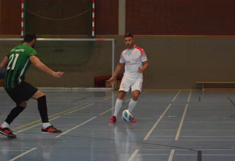 Y25XSGTQCZB2ZBF4WL5ES4RH2Y