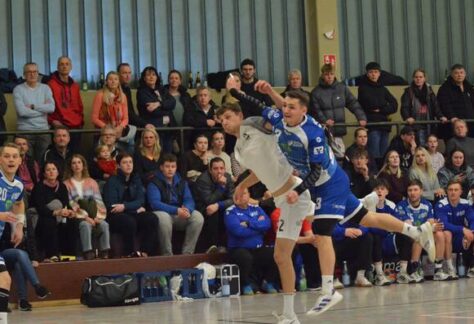 Y2YUKRMLCZBDREX75PKBJ7FXPA