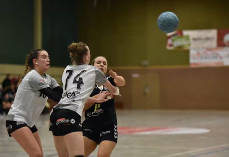 Y4AA4YTCPFEKFHSFKPRV2K6AS4