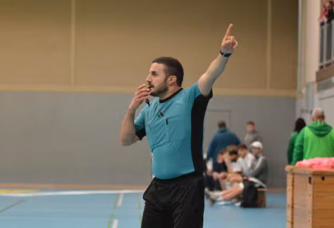 Y5TBGZJMXND47EUTEDYFTOJA7M