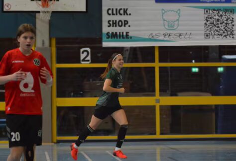 Y7EKH25QB5HHZADQENREDA4FJI