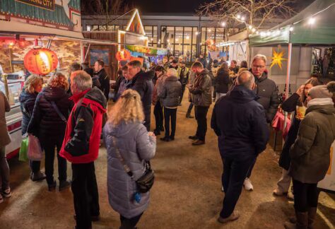 YAQQVWGKBZGXFCBARDNY7BRSQY