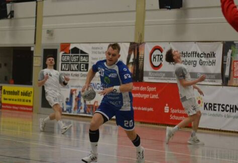 YJIFHNFS6REELMGCZG6YZANCLQ