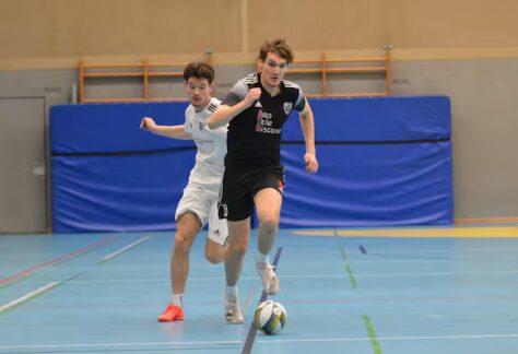 YLUMVKSAKNEDJEFRNM2IFW4YBE