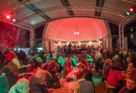 YPYU3I6EJZCUVG2NMKE7R6YM74