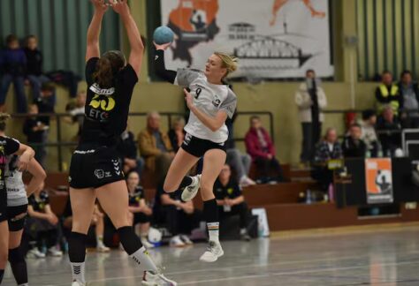 Z2VNS4RZ7BE5DGK6TT2EKUXKSI