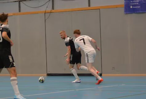 Z3JPN5OZANA2ZF22XIEOV2F7Y4