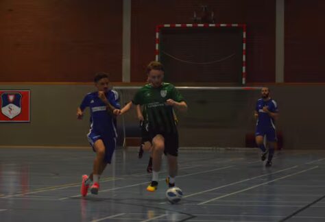 Z55NJMCJ6VBWJDOX623UPSZROU