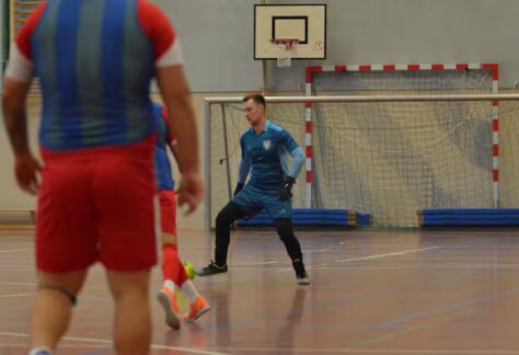 Z5LOGAOIJVFEDCOMWQNLSAJMTQ