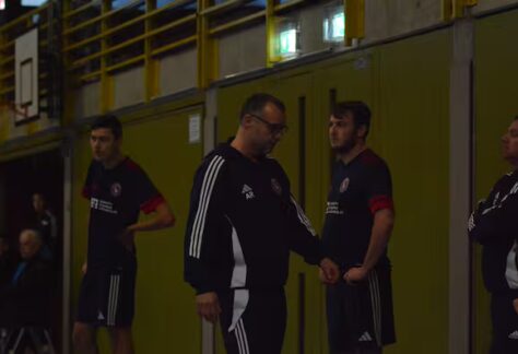 Z6SRBVVUQFC6PBGCEUF6PR33NA