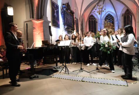 Z7DIPXAP6FGDHJ72TOVZUNVGAM