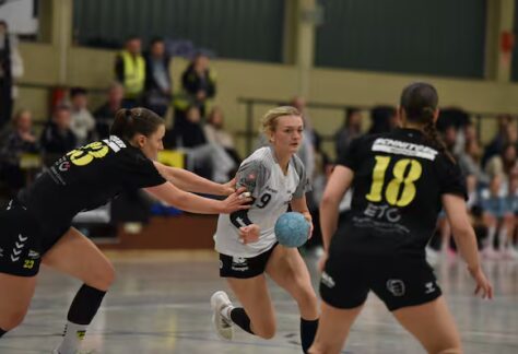 Z7IPVROASVGJBBBR2BK72P7E7I