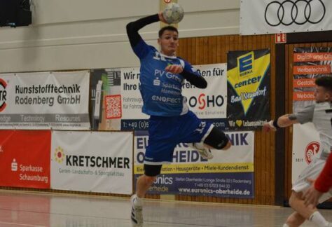 ZAGD6MTIWRDIXKHFHH2KRSD2CE