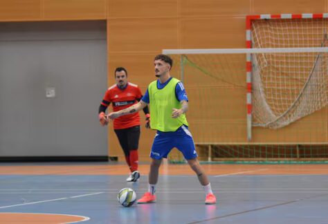 ZBDGMDJU7NE3TKAG5B27ZDRSX4