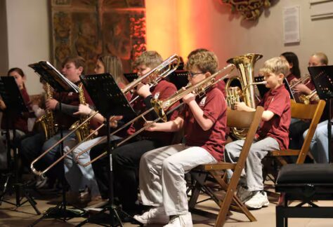 ZD4STPTBIJFWTJYTKATIXOLF7A