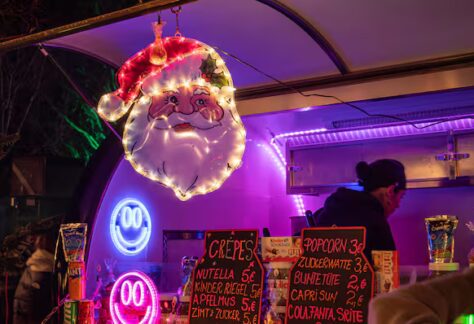 ZDZO6XXR4RBLHMZWIND5VER6DA