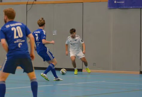 ZG5VPTGXKVEU5OG6DSKIY762RQ