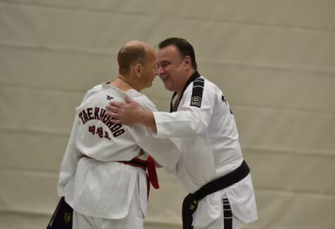 ZGBSQWFDIVFNPFDCY333NARXMM