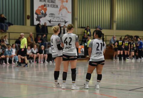 ZGVYZ6N2EJHLNGLWZGVV7XI6NI