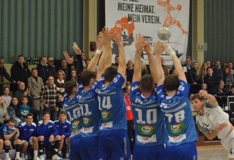 ZKFMPZISHFH73C3IQNVIYHDZN4