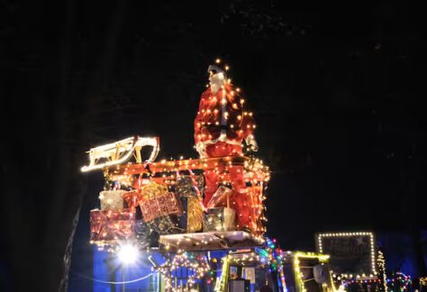 ZOUERU7DLVEHTDRS7PBSRXPA7A