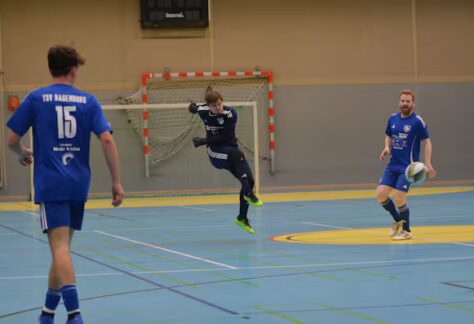 ZR4E2TYLF5EOJATTH7WFLBUYLU