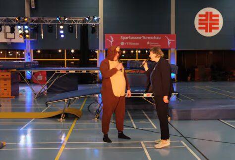 ZT34ZJ6TZRHGVJNGI2UIT7O4LM