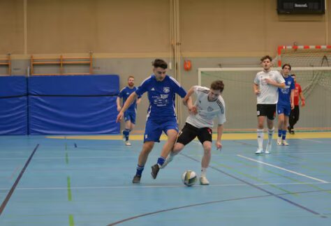 ZV53RANVLBELBKAESSBEOVPHBU