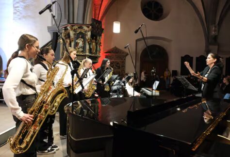 ZWXS43ESQVEMLEMTOOPTCCCA4Y