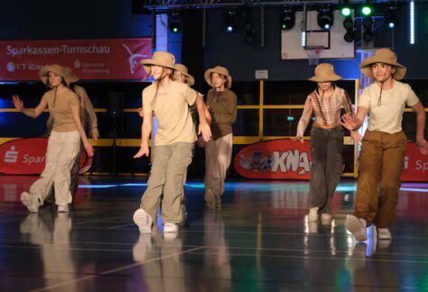 ZY42MKVKQFCLRJ46VHRAGBVWUA