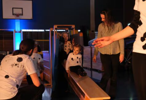 ZYKULBBJP5E47I7TQSBQ6OHOAY