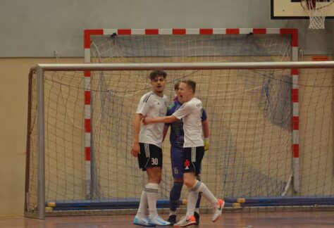 ZYLFMABMDZBNHMDXCIUIB7UDHE