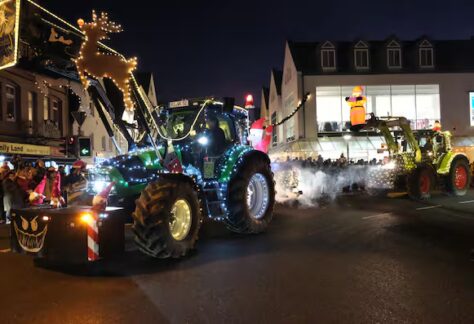 ZZFYNBFBAJE7LM7MXEVRF6VSBQ