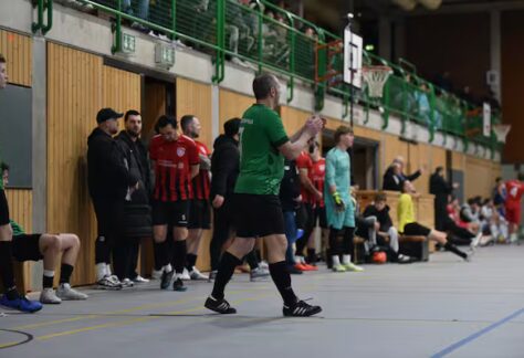 2347R5Y6JREMDOH4ADYJDY4Q6Y