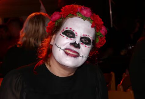 23AMFBFXJRATBBRORM2755VLMY