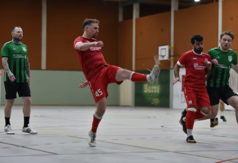 23P4PGU5WZHETB6NZG57HB2GBU