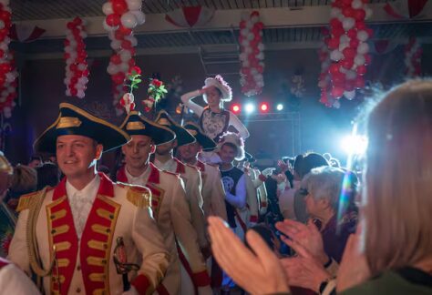 25HT4IU3PBH6XFEZGOFYAHMHEE