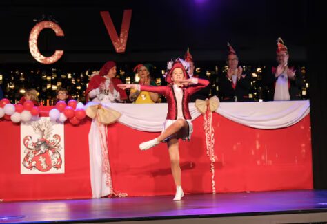 27U2C7V7BFAYTBLYWIQUP75T6E