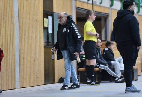 2CQ5IA4QEJG7VLEES3YHTYO4TY