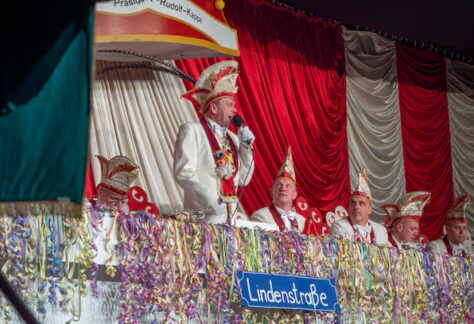 2CRYLNEX6JG6NMS5SQMKPTQXQU