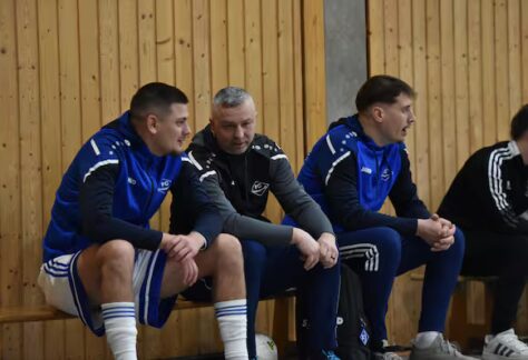 2EV6UWTUOBFJTG4NZXR5LH4K6M