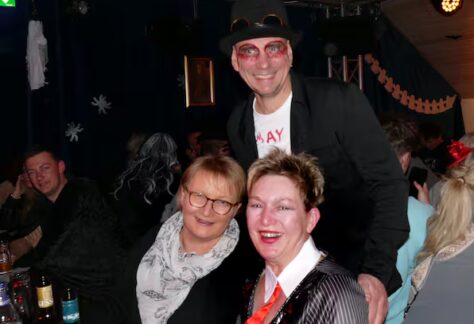 2FEJGMLQ5FD5PFX6RFTVYBARQA