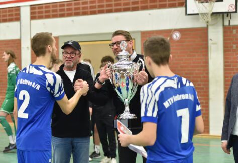 2FSPBOEWN5HWNMV3GWI4OB63YU